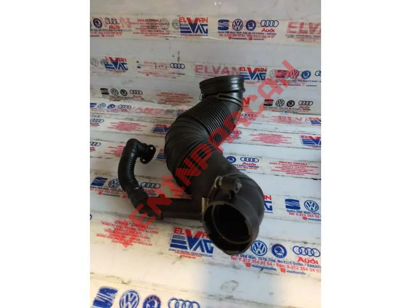 03G906461C - ISITMA BUJISI KONTROL UNITESI