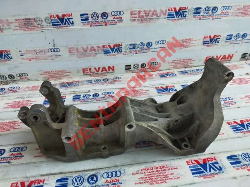 066260087A - ALTERNATÖR TUTUCUSU