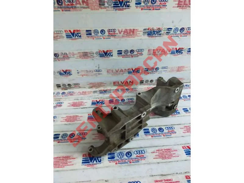 066260087A - ALTERNATÖR TUTUCUSU