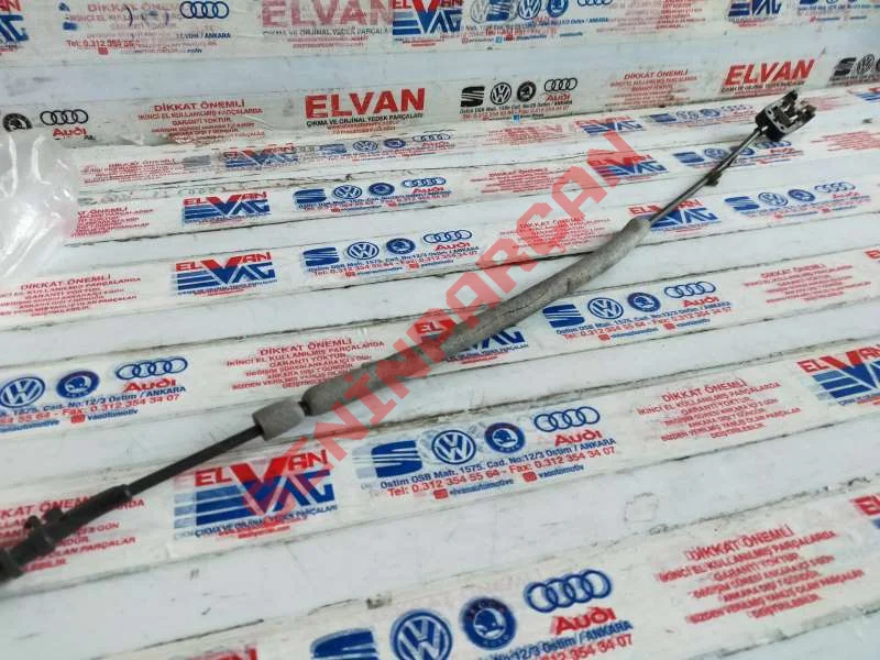 6J3837017B - KILIT TELI