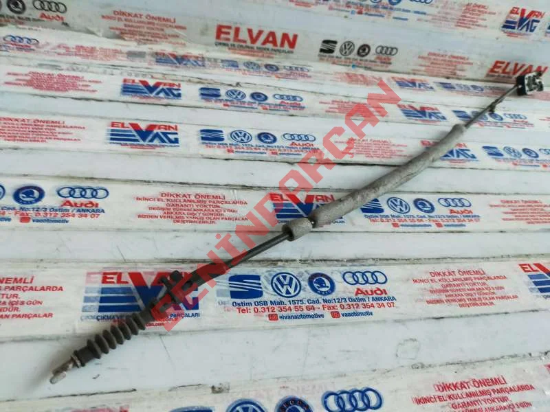 6J3837017B - KILIT TELI