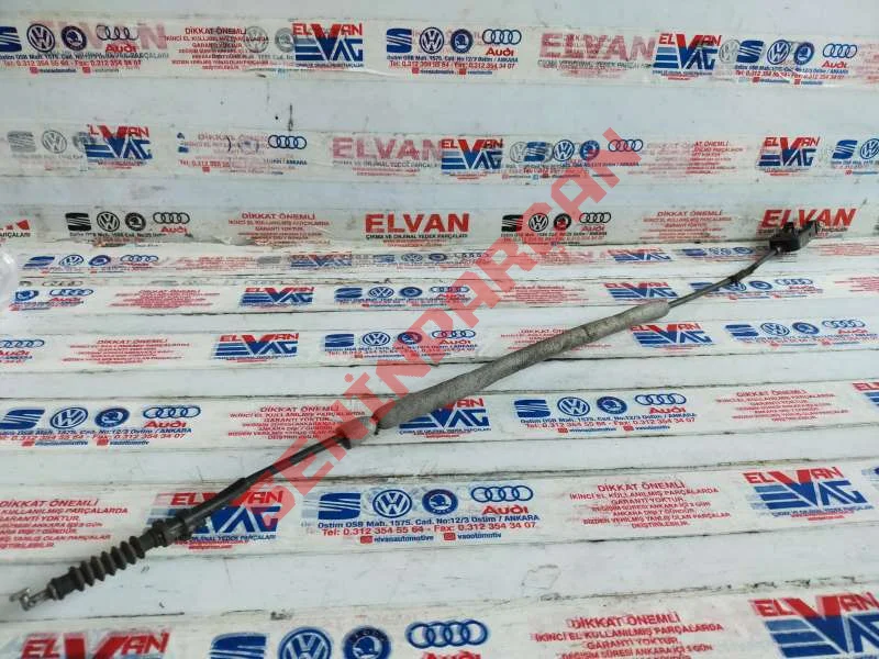 6J3837017B - KILIT TELI