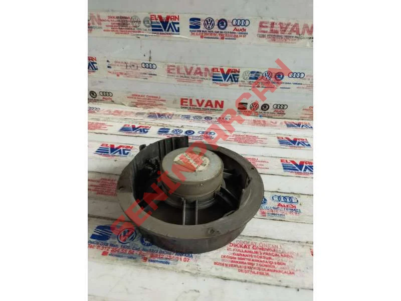 1P0035411 - ANTEN BRAKETI