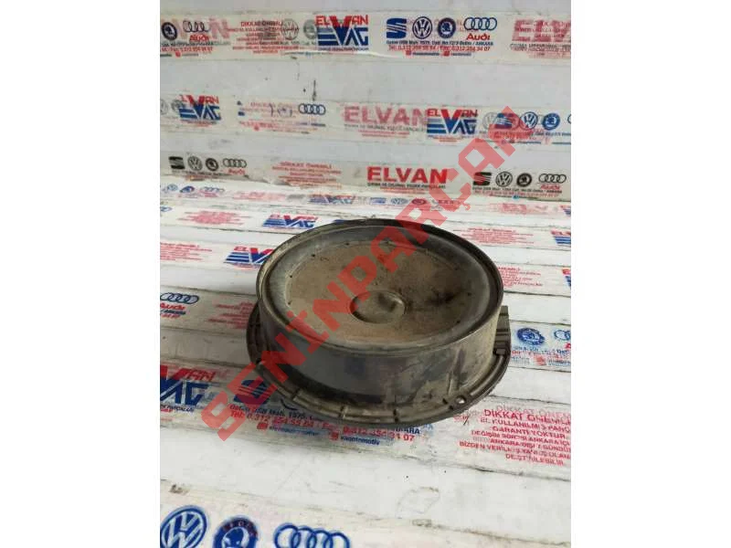 1P0035411 - ANTEN BRAKETI