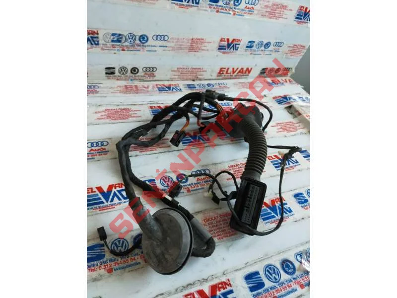 8T8971688L - MENTESE KILIFI