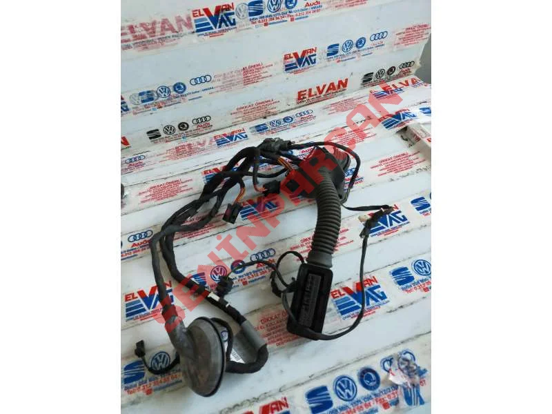 8T8971688L - MENTESE KILIFI