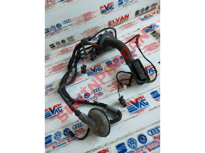 8T8971688L - MENTESE KILIFI