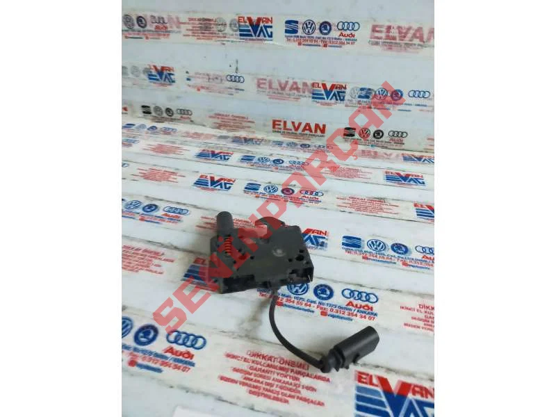 81A823509A - KILIT ACMA KOLU