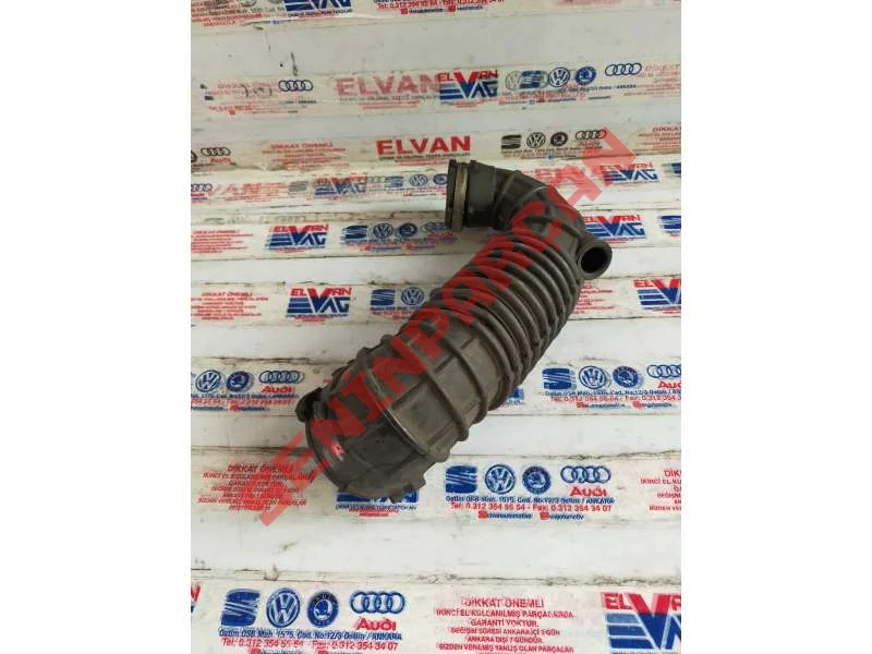 03G129629E - EMMEMANIFOLDU