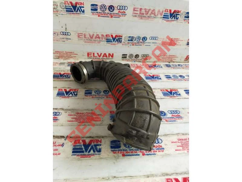 03G129629E - EMMEMANIFOLDU