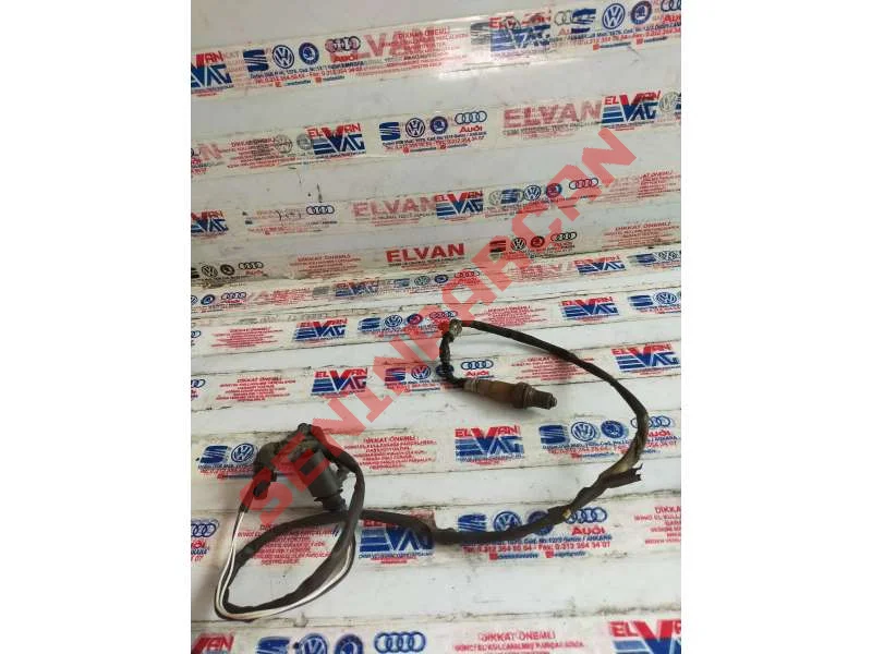 1K0998262 - LAMBDA SENSOR