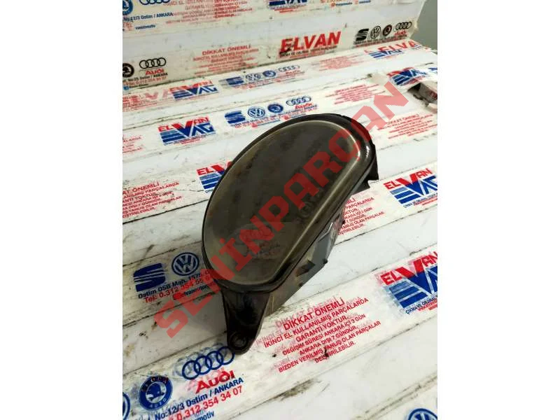 8P0941699A - SIS FARI