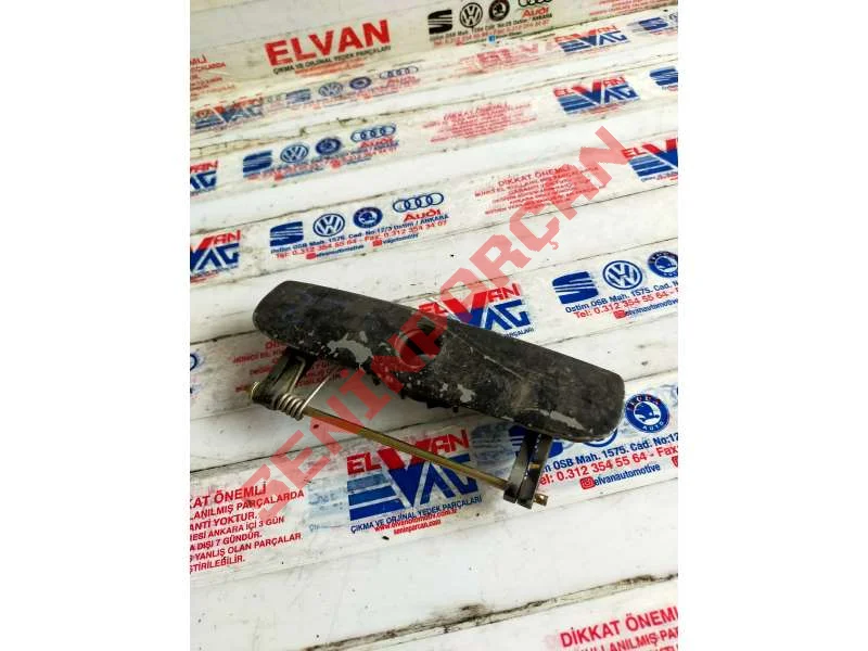 6Q6827565G - TUTAMAK