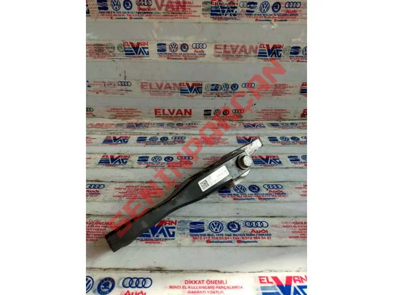 5Q0199855Q - ASKI ROTU