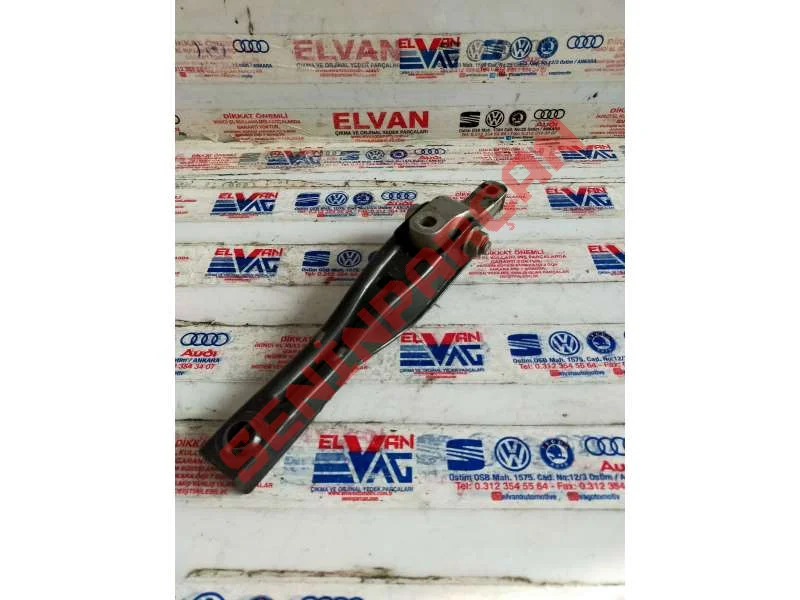 5Q0199855Q - ASKI ROTU