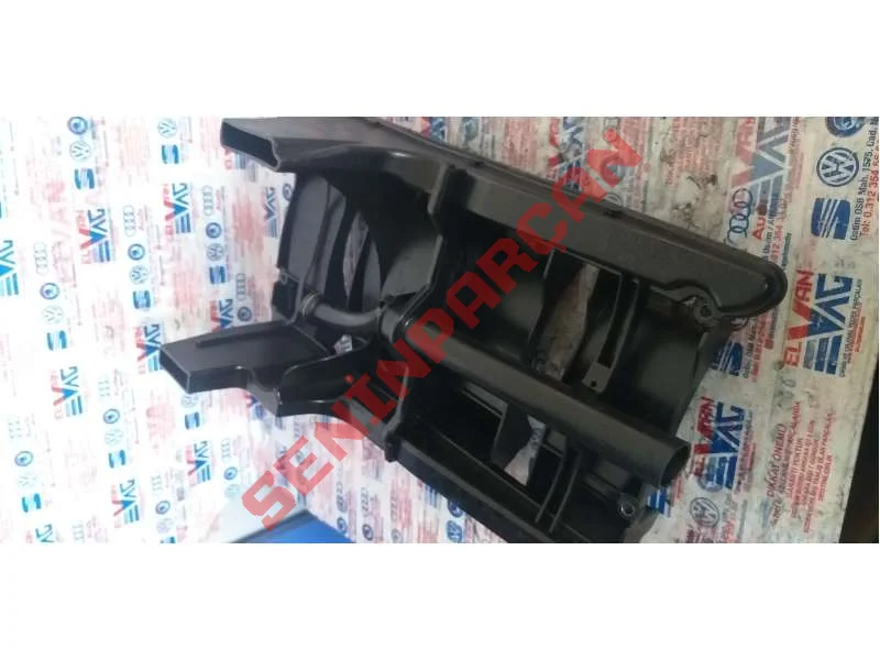 94810708502 - YAĞ KLAVUZ KAPAĞI