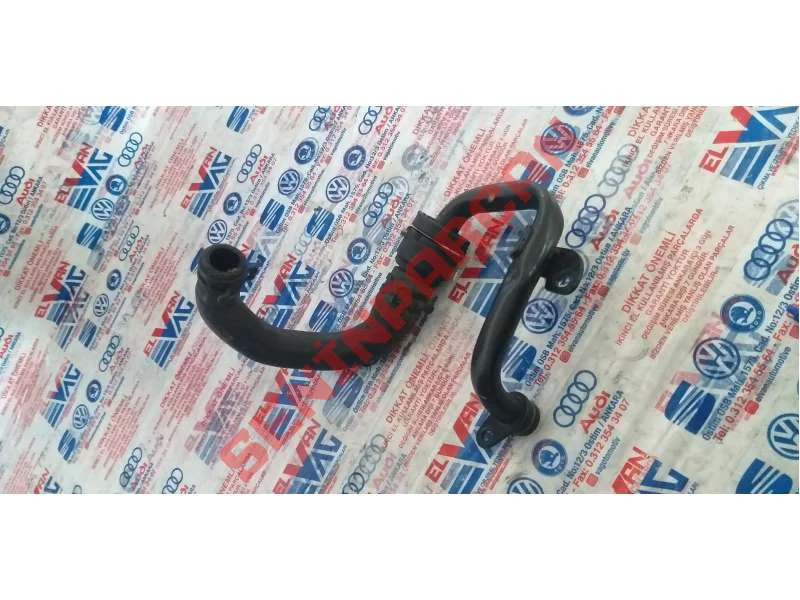 059121065FL - SOGUTMA SIVISI HORTUMU