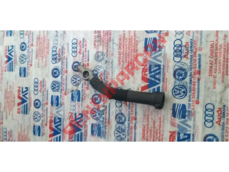 059130296S - YAKIT HORTUMU