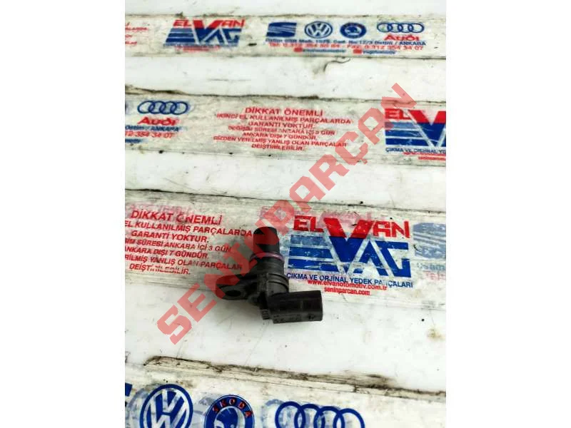 04C907601 - IMPULS SENSOR