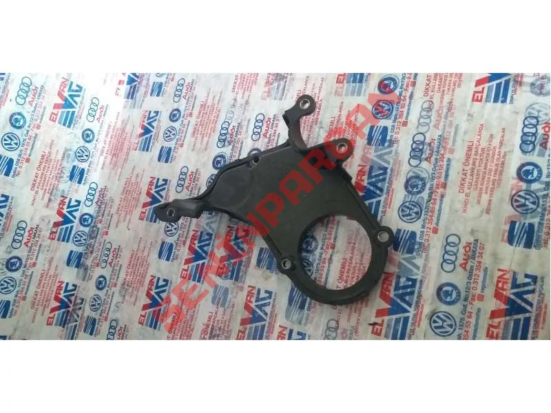 05C109175A - SAPTIRMA MAKARASI