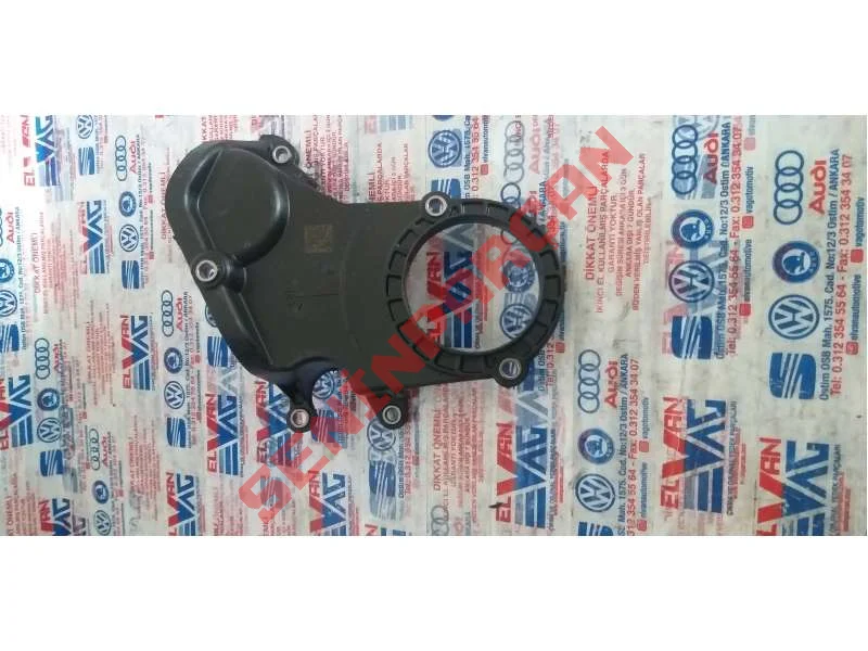 05C109175A - SAPTIRMA MAKARASI