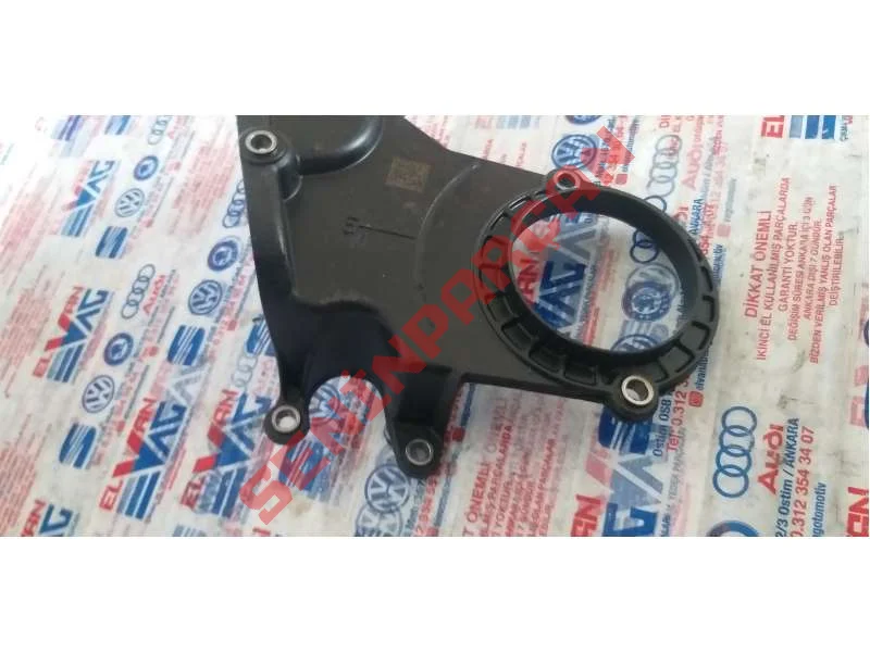 05C109175A - SAPTIRMA MAKARASI