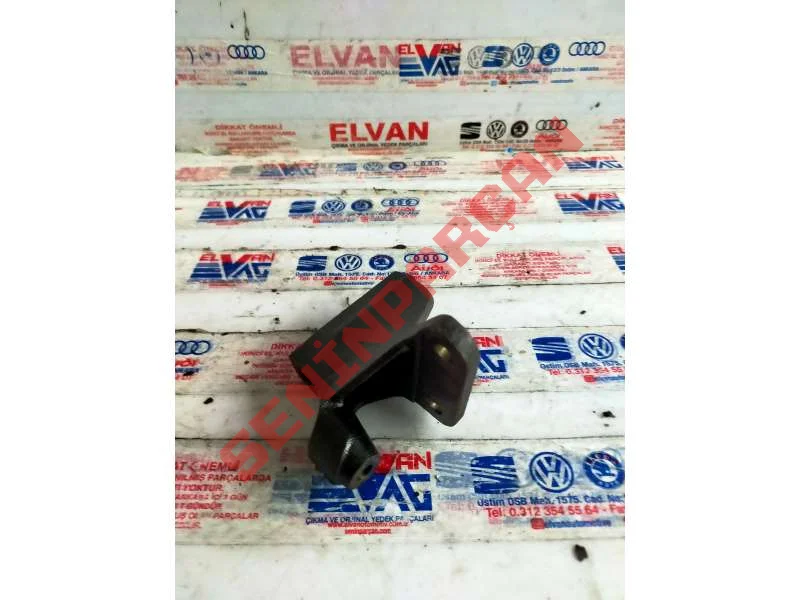 06C903143A - ALTERNATÖR TUTUCUSU