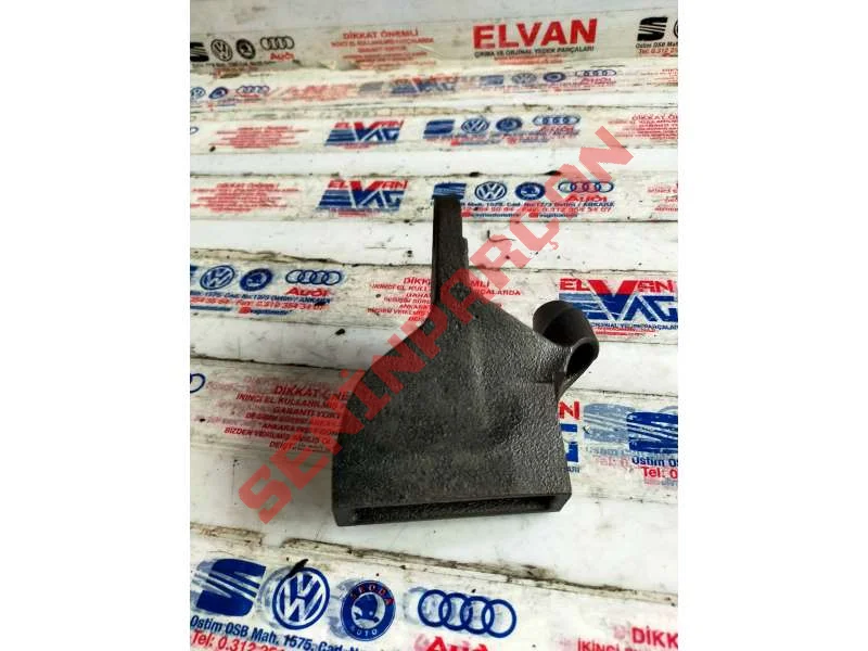 06C903143A - ALTERNATÖR TUTUCUSU