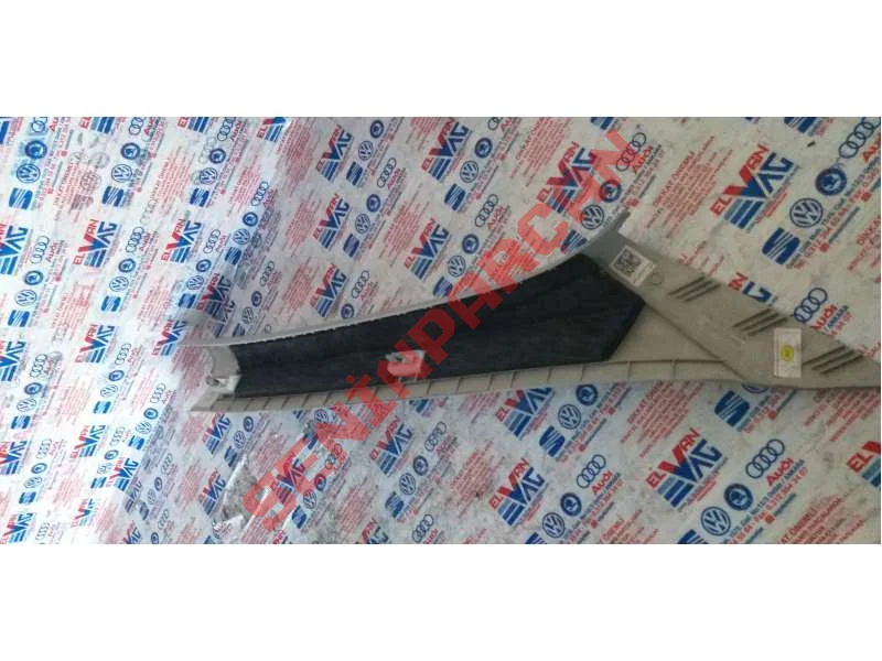 5JA867233B - A DIREĞI KAPLAMASI