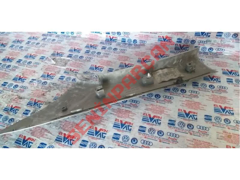 7H1867234H - A DIREĞI KAPLAMASI