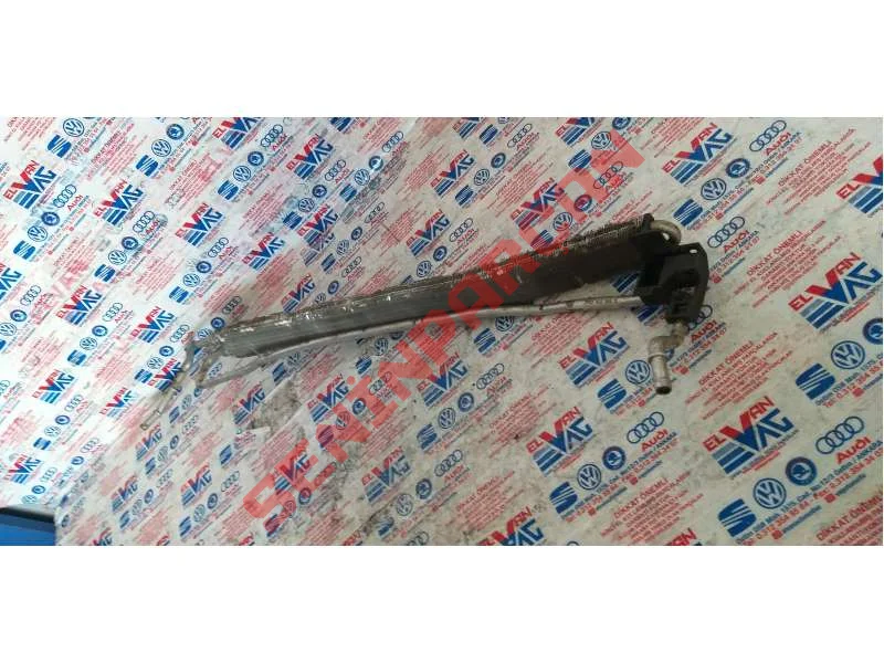 7H0422885D - BESLEME BORUSU