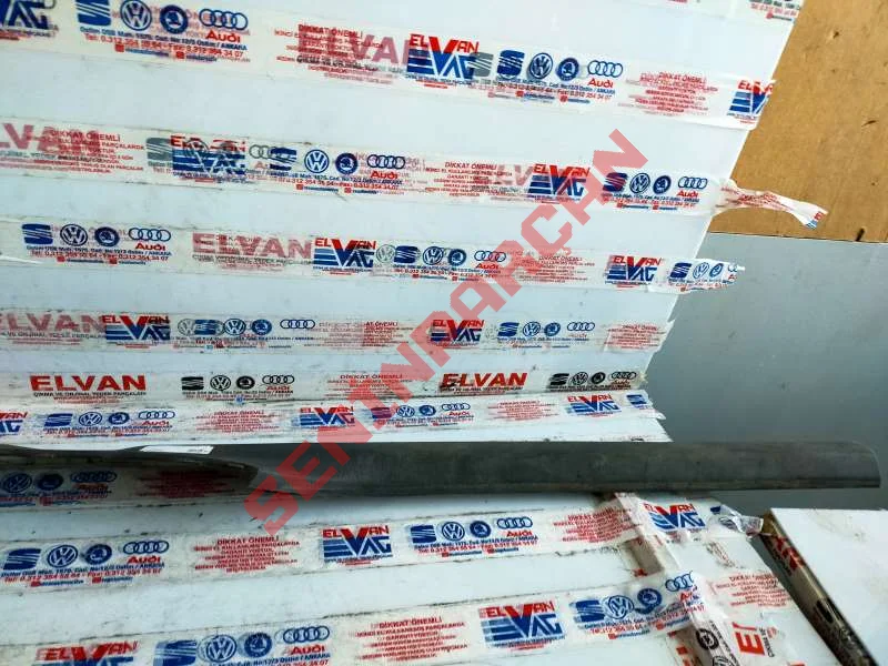 6R4853372H - BASAMAK ÇITASI