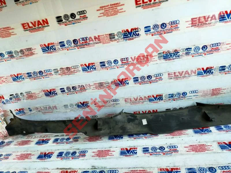 6R4853372H - BASAMAK ÇITASI