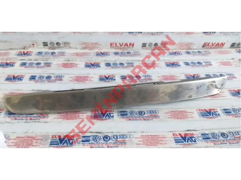 2K0827574B - TUTAMAK ÇITASI