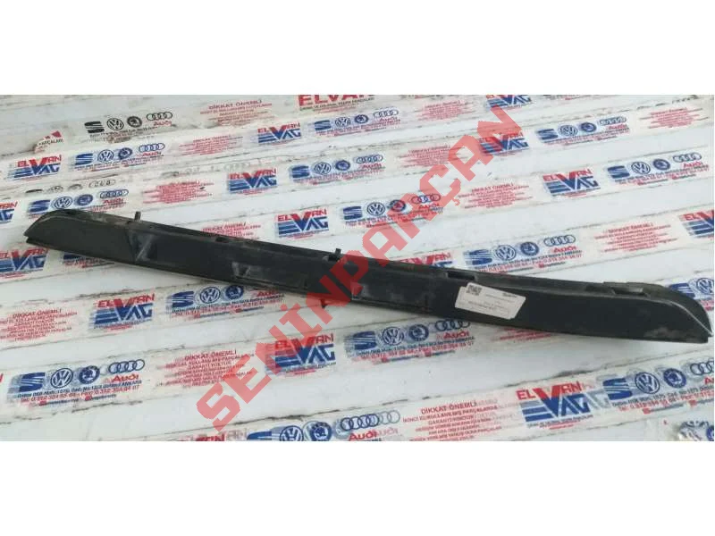 2K0827574B - TUTAMAK ÇITASI