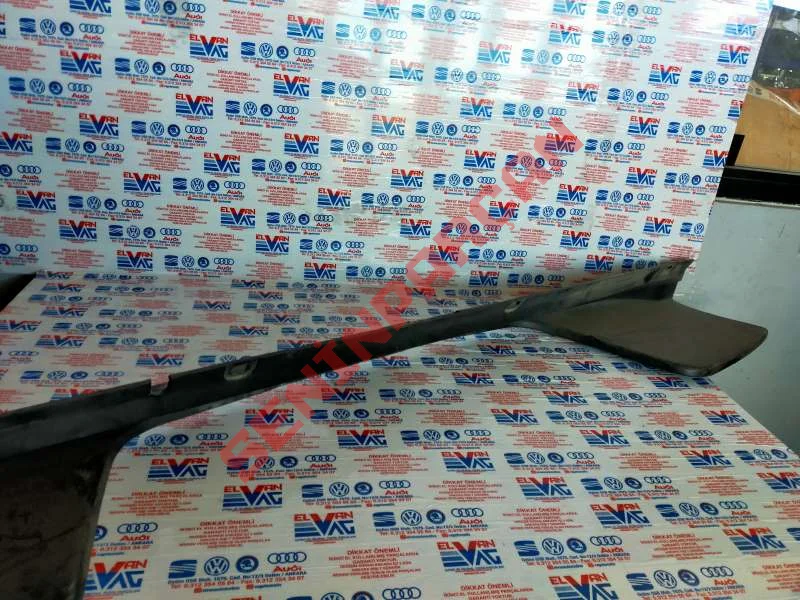 2H7807943C - BASAMAK