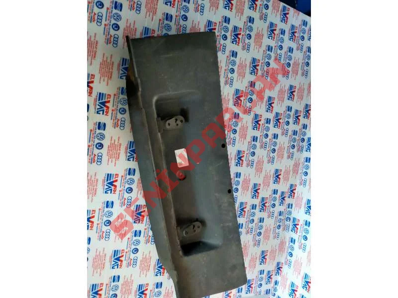 5E5863459 - KILIT TAŞIYICISININ KORUYUCUSU