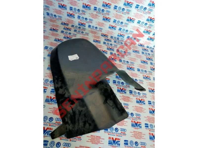 7H1937115B - KONTROL ÜNITESI KAPAĞI