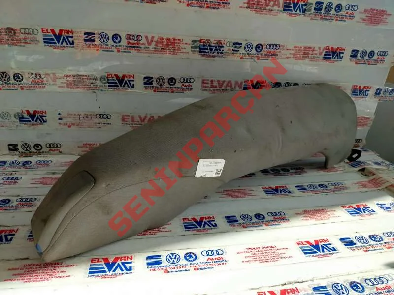 1K5885703T - YAN MINDER (KUMAŞ)