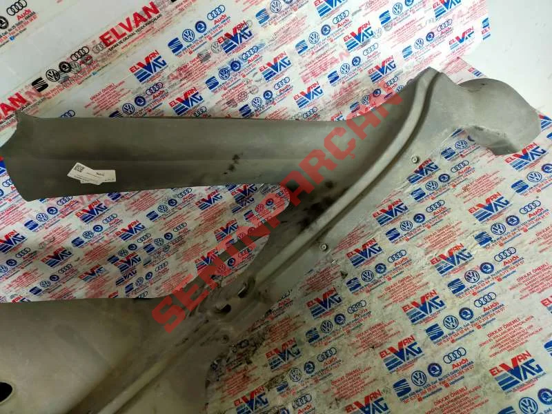 6U9868278 - C/D DIREĞI KAPLAMASI