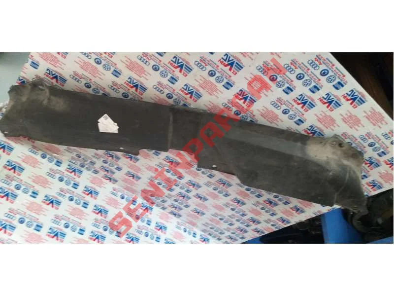 8T0807081A - TAMPON KAPAGI