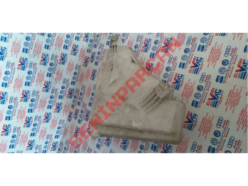 7P0955453A - SU DEPOSU