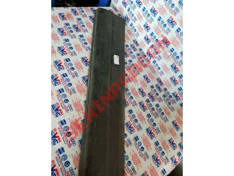 5N0854940A - KAPI KORUYUCUSU