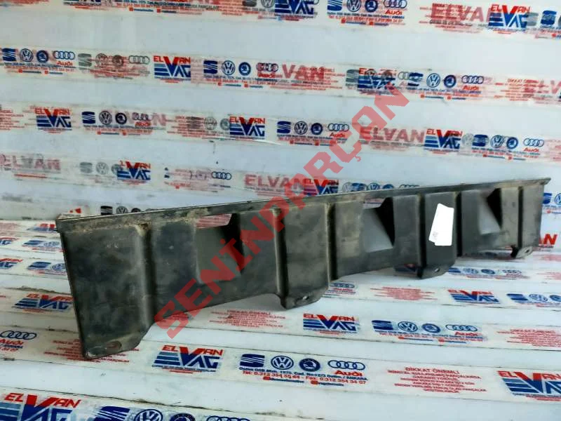 5N0805903J - ÖN RÜZGARLIK