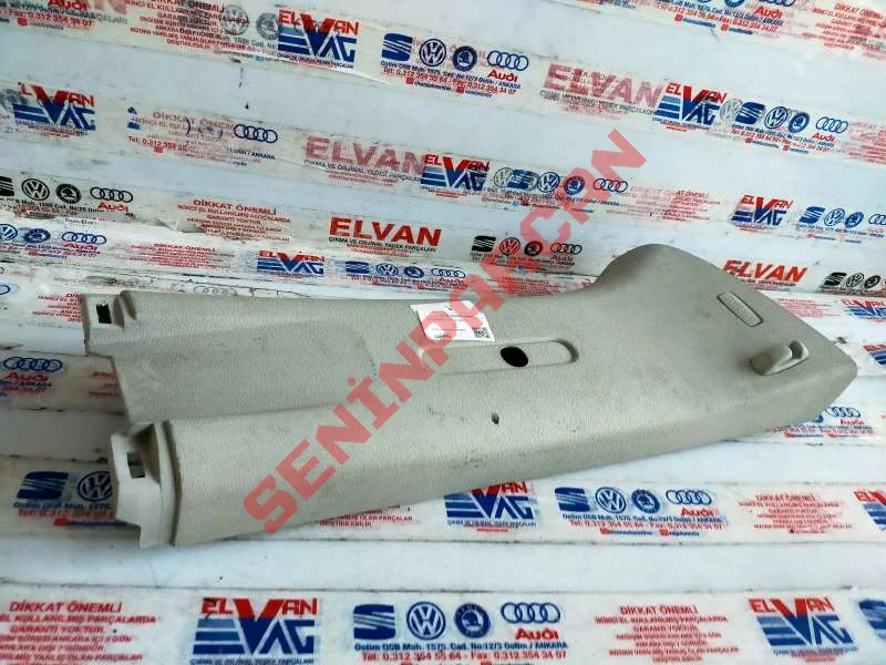 2K5867244K - B DIREĞI KAPLAMASI