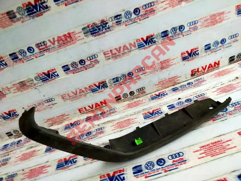 8K0868824 - KOL DAYAMALIĞI KAPLAMASI