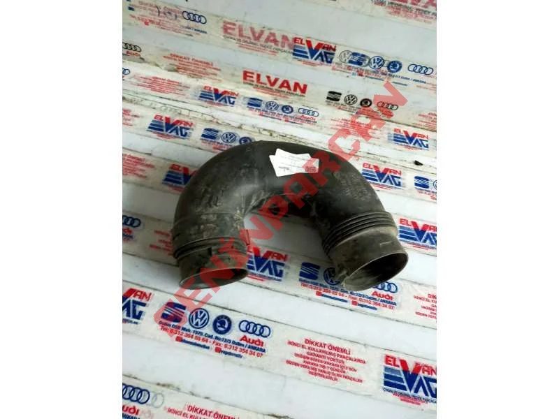 1K0129618BQ - HAVA KANALI