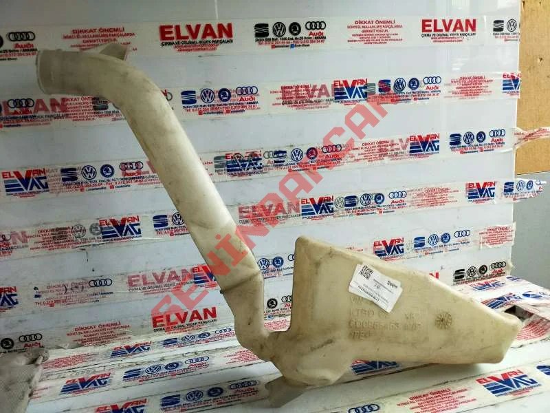 6Q0955453N - SU DEPOSU