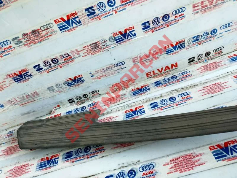 2H0863725D - BASAMAK ÇITASI