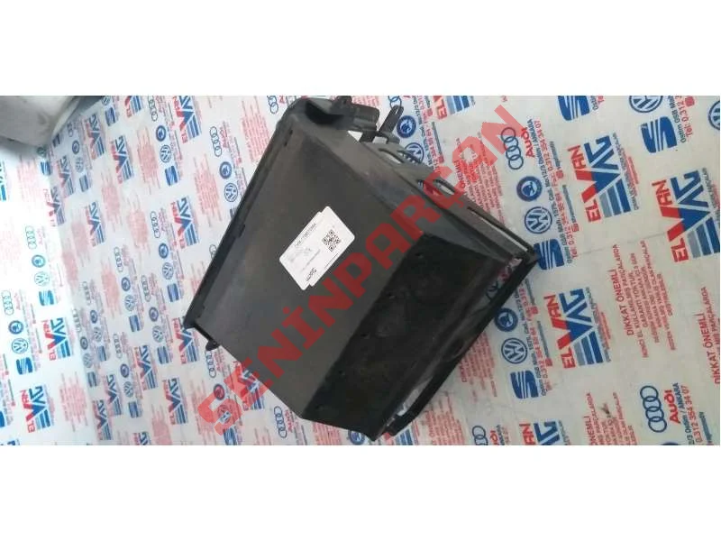 1T0857058A - RAF GÖZÜ